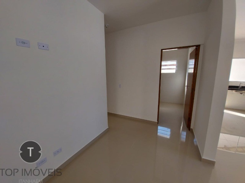 Casa à venda com 2 quartos, 82m² - Foto 33