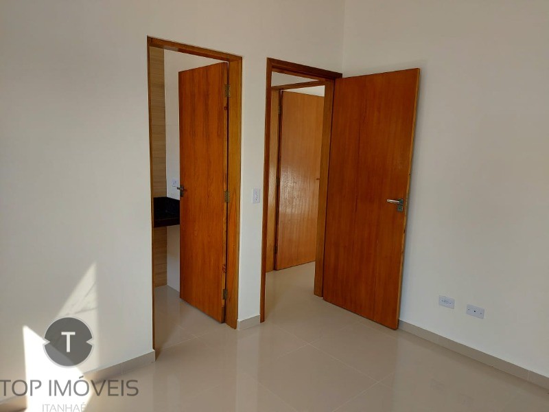 Casa à venda com 2 quartos, 82m² - Foto 40