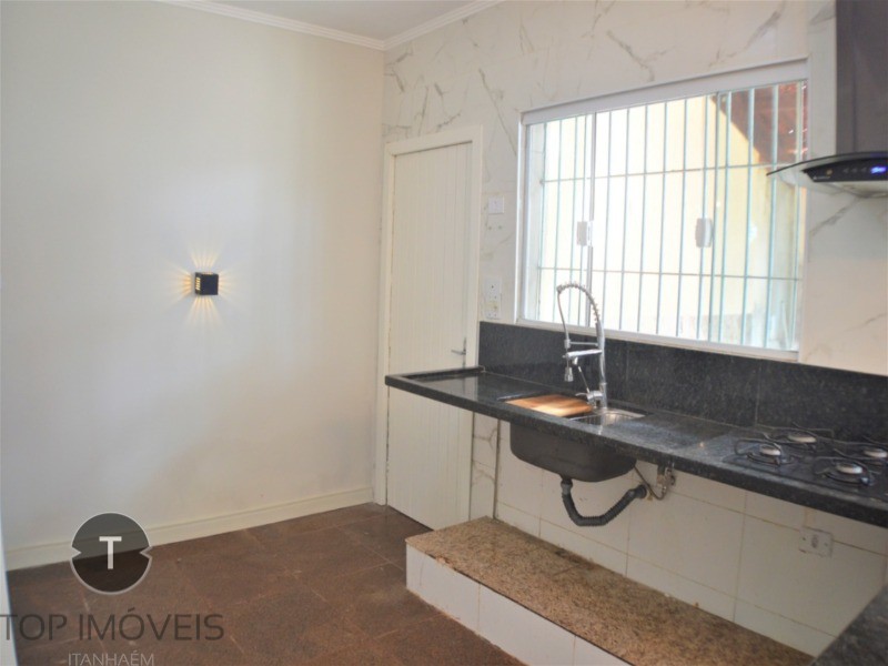 Casa à venda com 2 quartos, 140m² - Foto 21