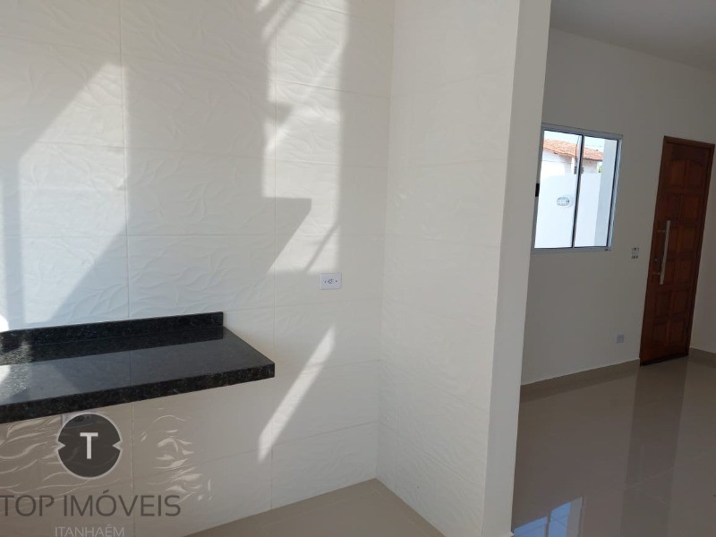 Casa à venda com 2 quartos, 82m² - Foto 27