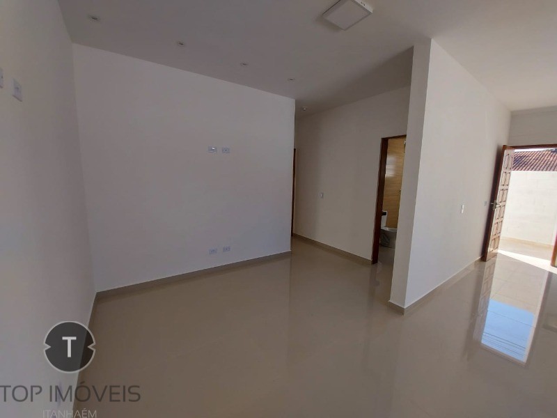 Casa à venda com 2 quartos, 82m² - Foto 38