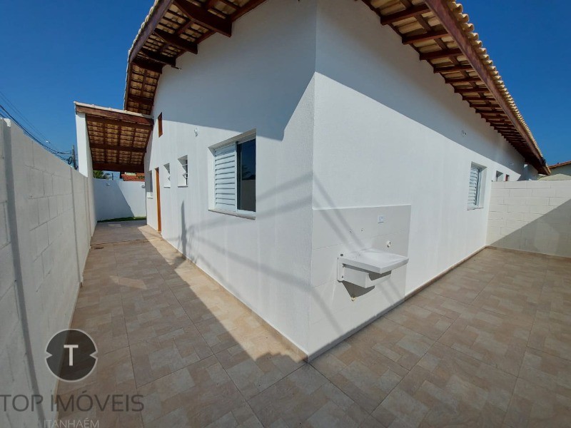 Casa à venda com 2 quartos, 82m² - Foto 13