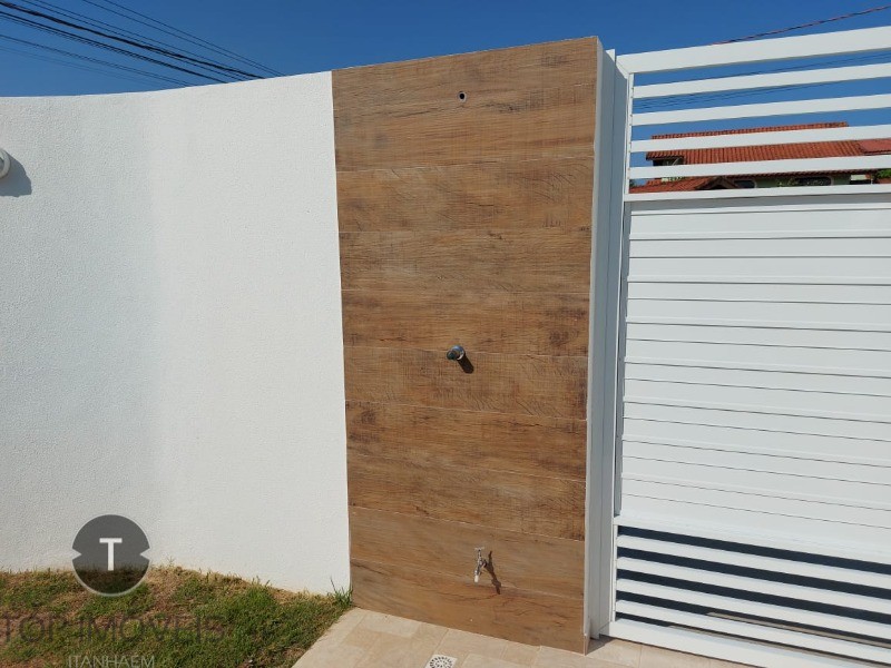 Casa à venda com 2 quartos, 82m² - Foto 17