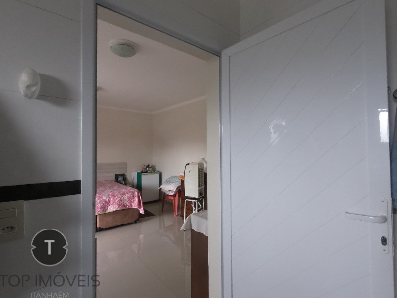 Casa à venda com 4 quartos, 327m² - Foto 64