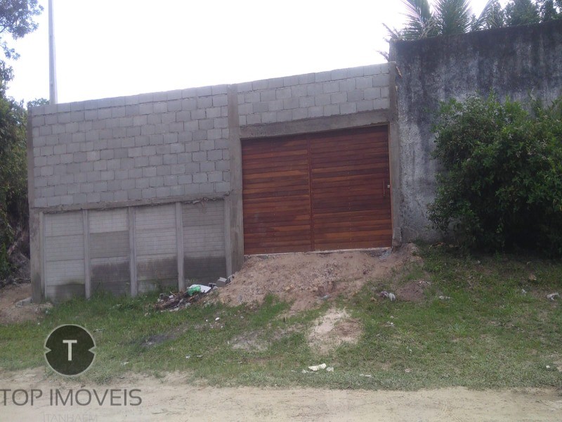 Terreno à venda, 250m² - Foto 2