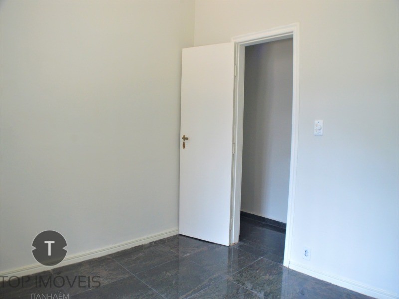 Casa à venda com 2 quartos, 140m² - Foto 31