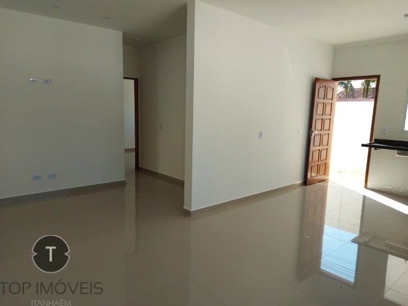 Casa à venda com 2 quartos, 82m² - Foto 31