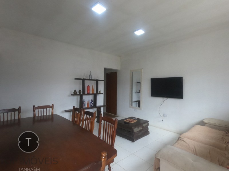 Casa à venda com 3 quartos, 100m² - Foto 14