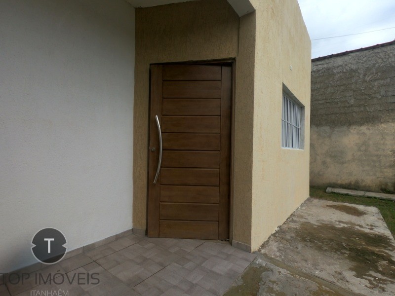 Casa à venda com 3 quartos, 100m² - Foto 13