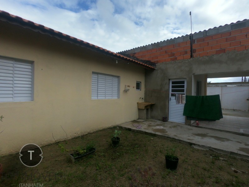 Casa à venda com 3 quartos, 100m² - Foto 12