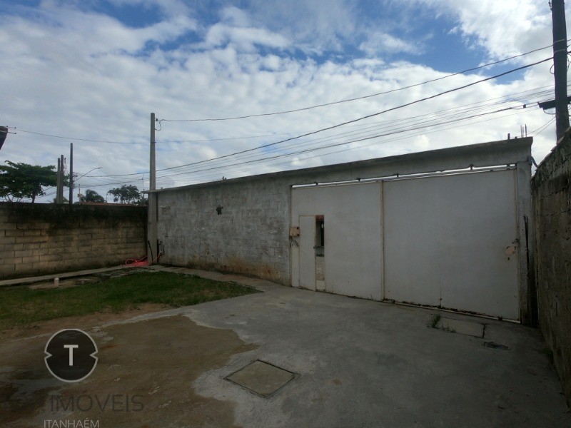 Casa à venda com 3 quartos, 100m² - Foto 7