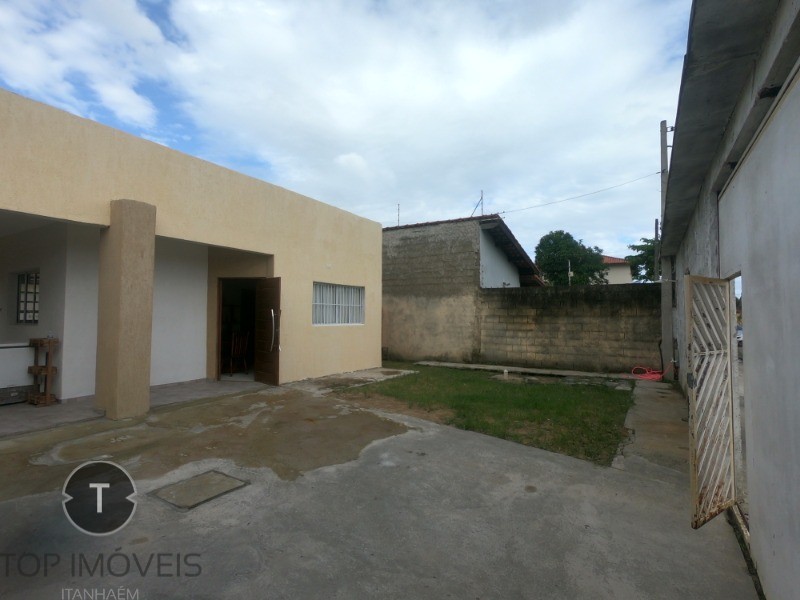 Casa à venda com 3 quartos, 100m² - Foto 5