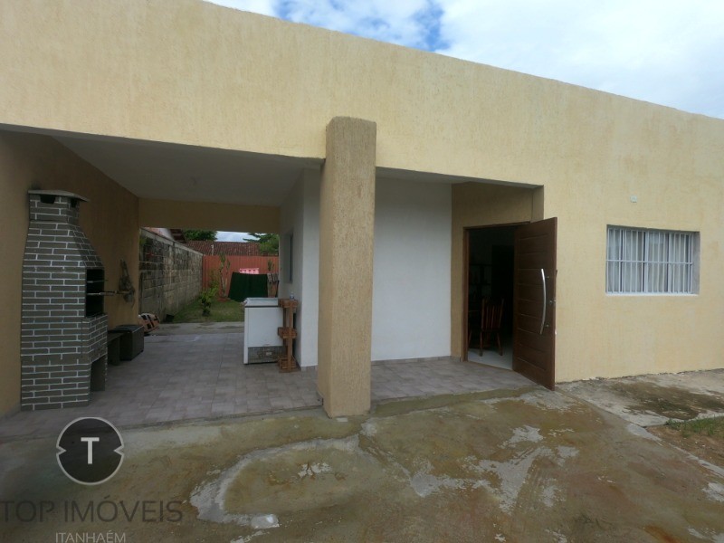 Casa à venda com 3 quartos, 100m² - Foto 8