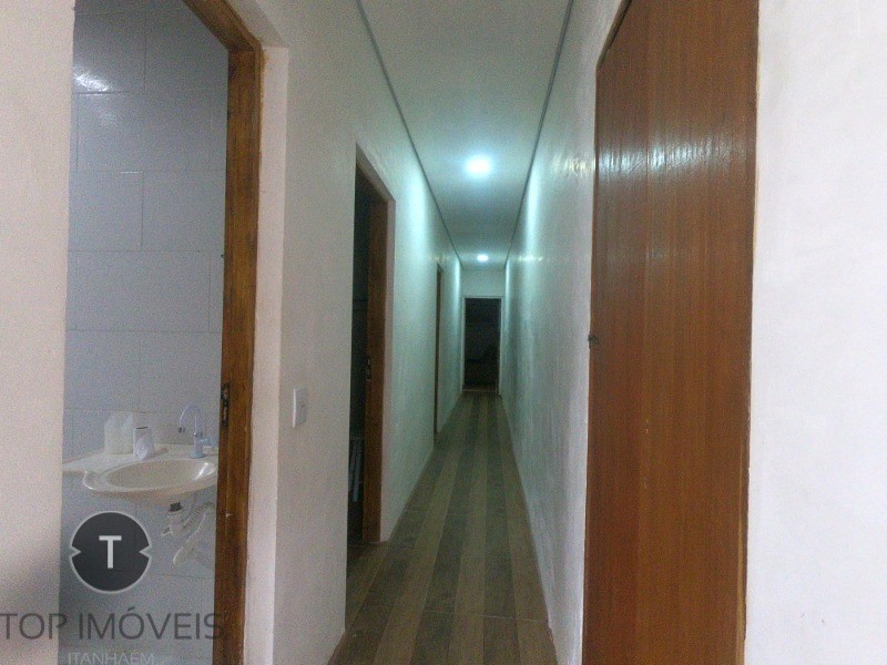 Casa à venda com 3 quartos, 100m² - Foto 23