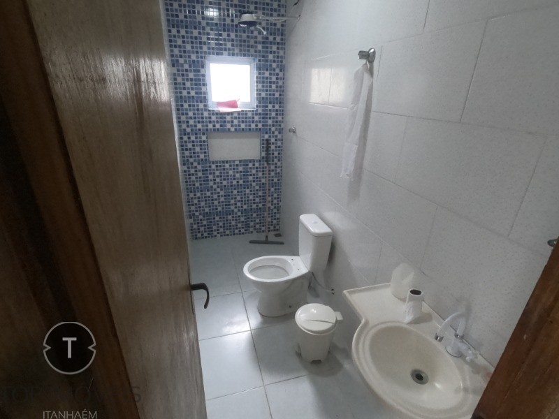 Casa à venda com 3 quartos, 100m² - Foto 25