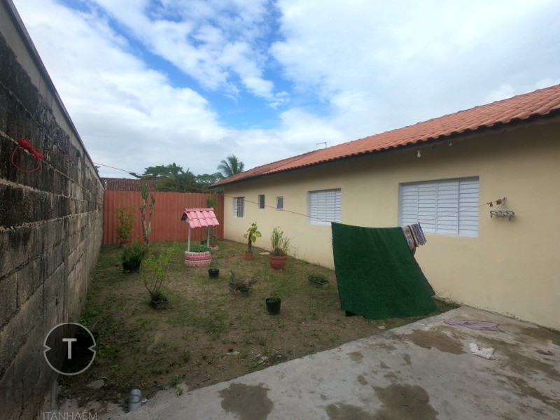 Casa à venda com 3 quartos, 100m² - Foto 10