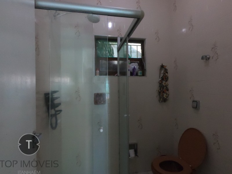 Casa à venda com 2 quartos, 78m² - Foto 14