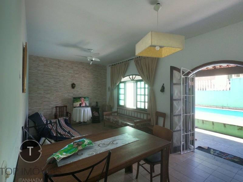 Casa à venda com 2 quartos, 78m² - Foto 12