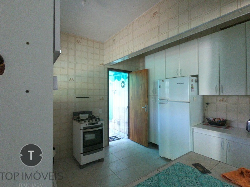 Casa à venda com 2 quartos, 78m² - Foto 10