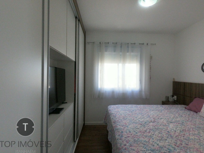 Apartamento à venda com 3 quartos, 105m² - Foto 38