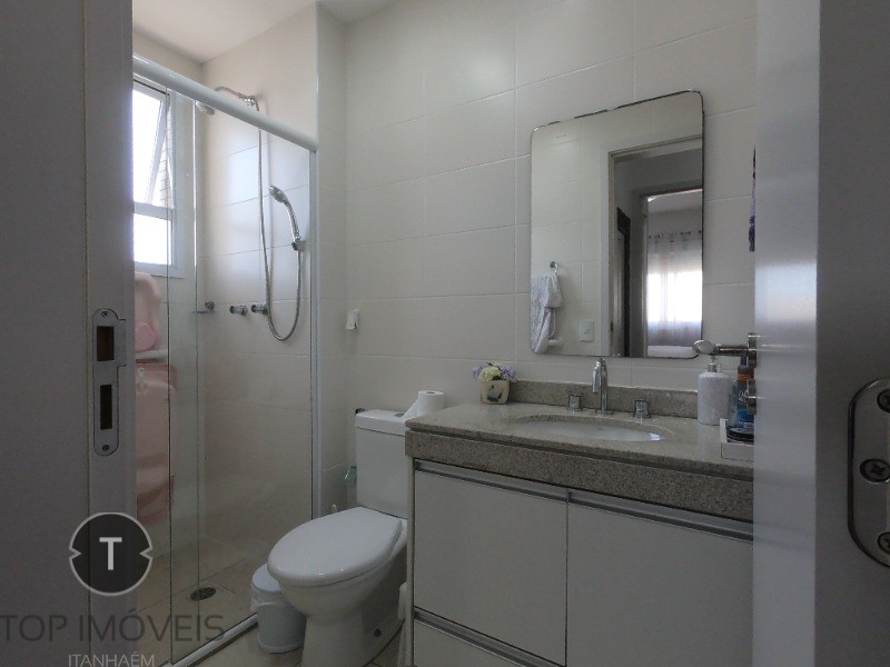 Apartamento à venda com 3 quartos, 105m² - Foto 27