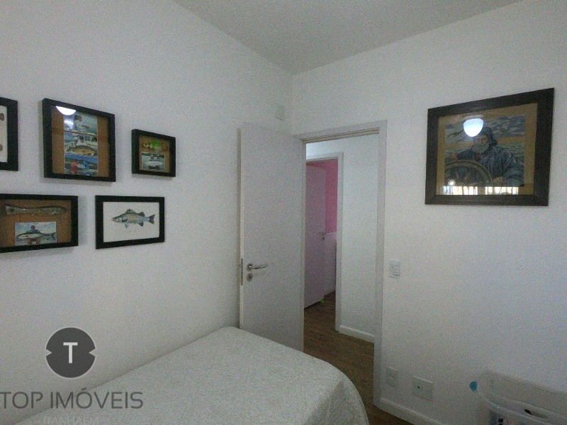 Apartamento à venda com 3 quartos, 105m² - Foto 68