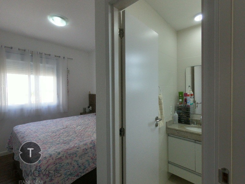 Apartamento à venda com 3 quartos, 105m² - Foto 33