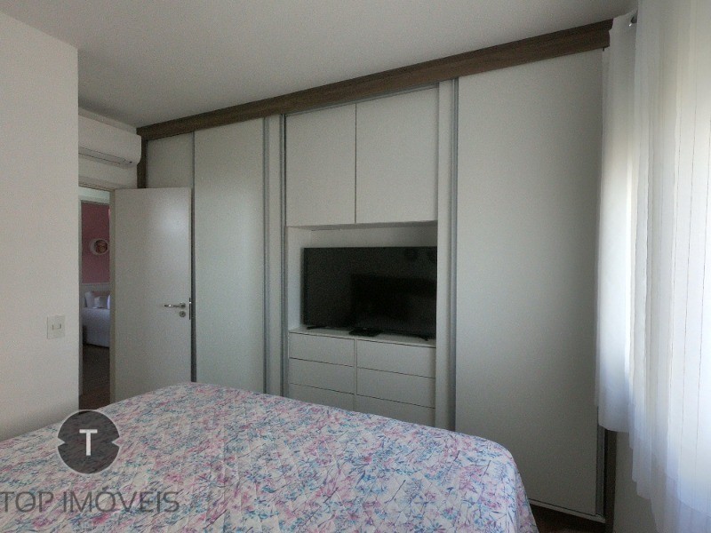 Apartamento à venda com 3 quartos, 105m² - Foto 42