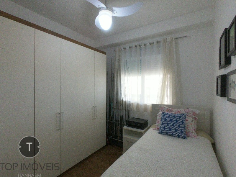 Apartamento à venda com 3 quartos, 105m² - Foto 66