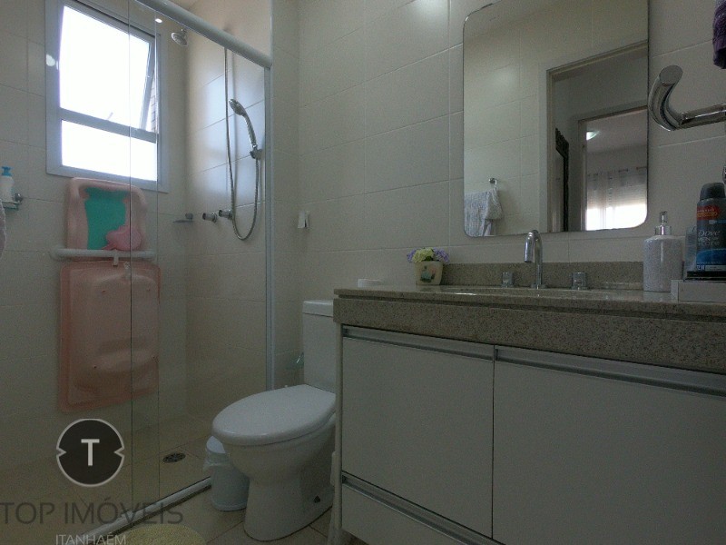 Apartamento à venda com 3 quartos, 105m² - Foto 28