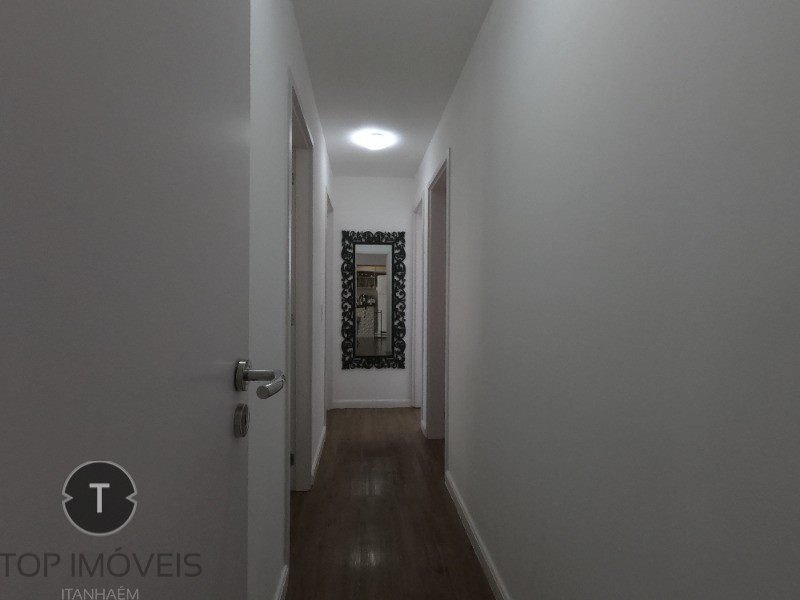 Apartamento à venda com 3 quartos, 105m² - Foto 18