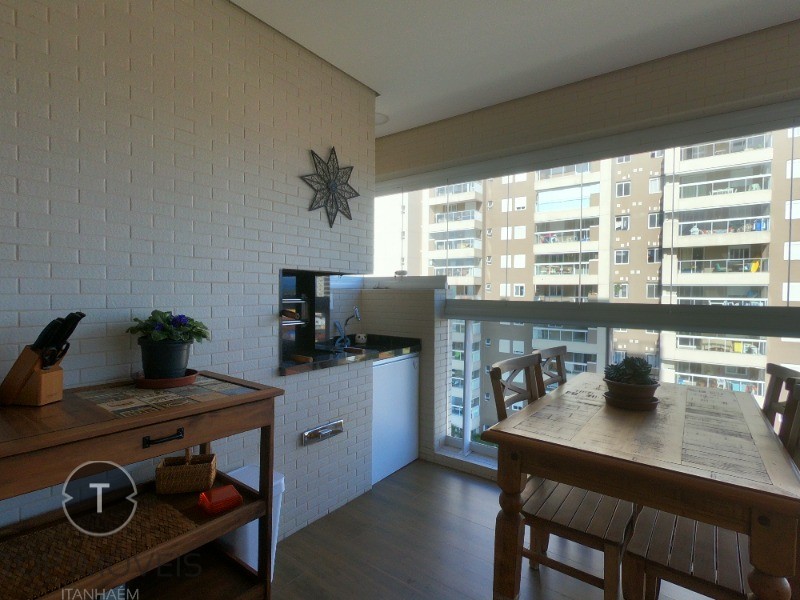 Apartamento à venda com 3 quartos, 105m² - Foto 50