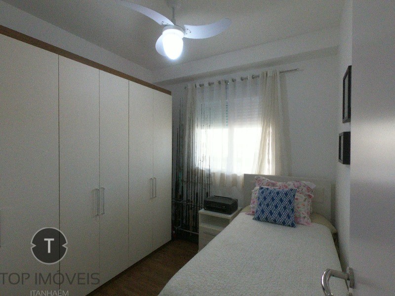 Apartamento à venda com 3 quartos, 105m² - Foto 65