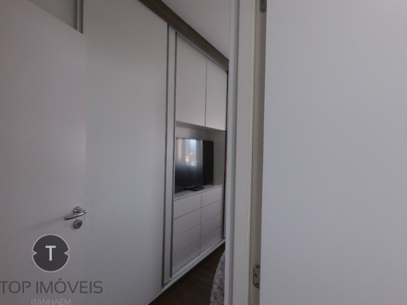 Apartamento à venda com 3 quartos, 105m² - Foto 37