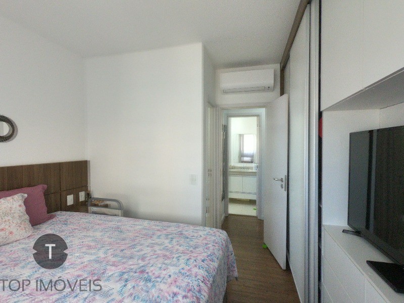 Apartamento à venda com 3 quartos, 105m² - Foto 41