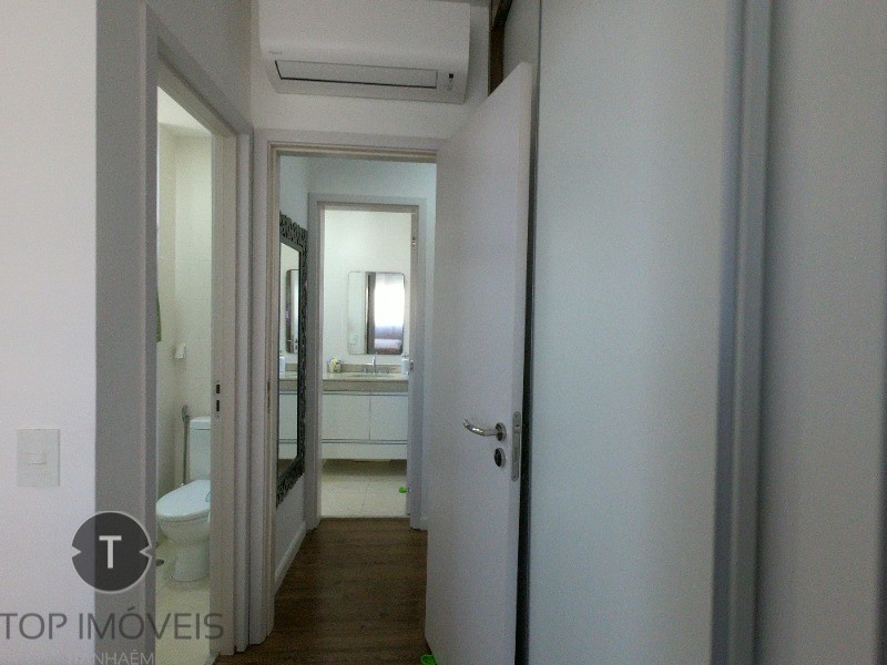 Apartamento à venda com 3 quartos, 105m² - Foto 46