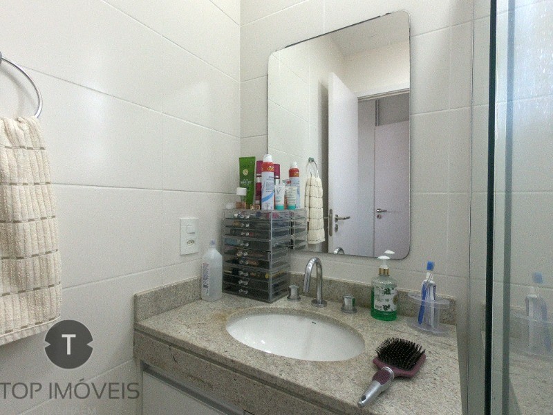 Apartamento à venda com 3 quartos, 105m² - Foto 36