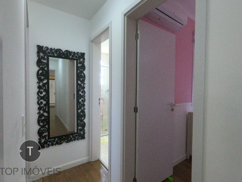 Apartamento à venda com 3 quartos, 105m² - Foto 22