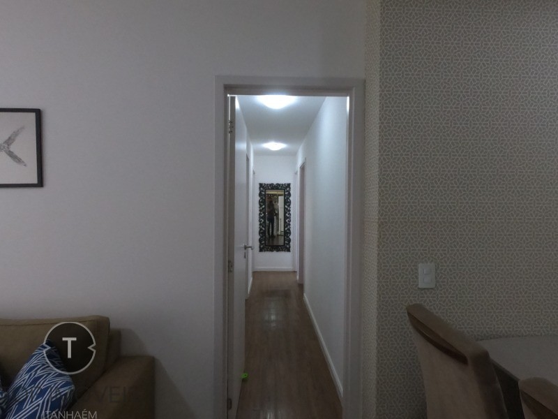 Apartamento à venda com 3 quartos, 105m² - Foto 17