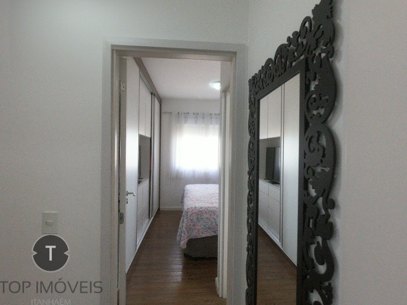 Apartamento à venda com 3 quartos, 105m² - Foto 31