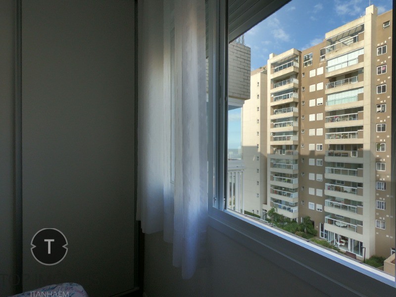 Apartamento à venda com 3 quartos, 105m² - Foto 43