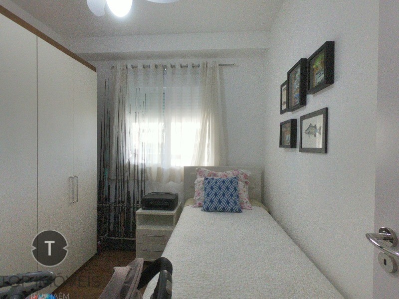 Apartamento à venda com 3 quartos, 105m² - Foto 20