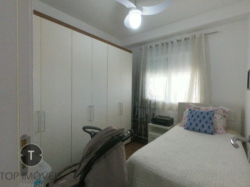 Apartamento à venda com 3 quartos, 105m² - Foto 19