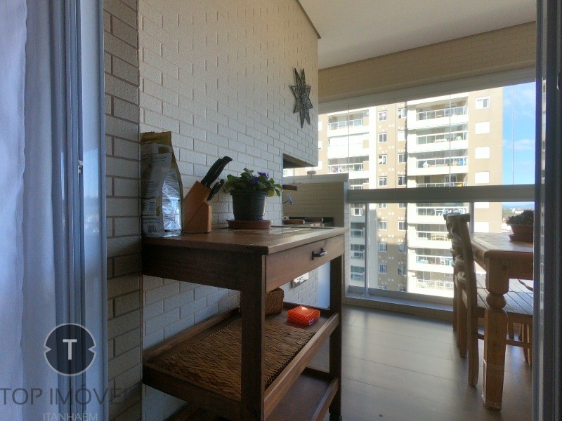 Apartamento à venda com 3 quartos, 105m² - Foto 51