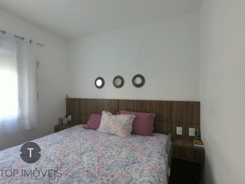 Apartamento à venda com 3 quartos, 105m² - Foto 40