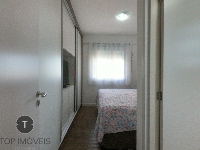 Apartamento à venda com 3 quartos, 105m² - Foto 32