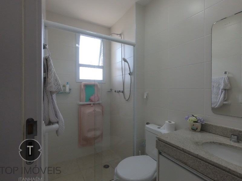 Apartamento à venda com 3 quartos, 105m² - Foto 29