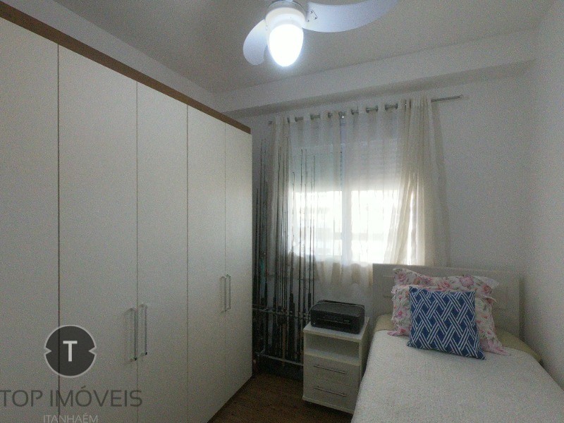 Apartamento à venda com 3 quartos, 105m² - Foto 67