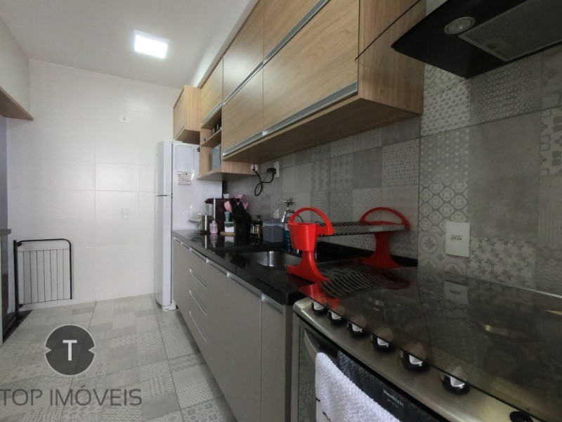 Apartamento à venda com 3 quartos, 105m² - Foto 15