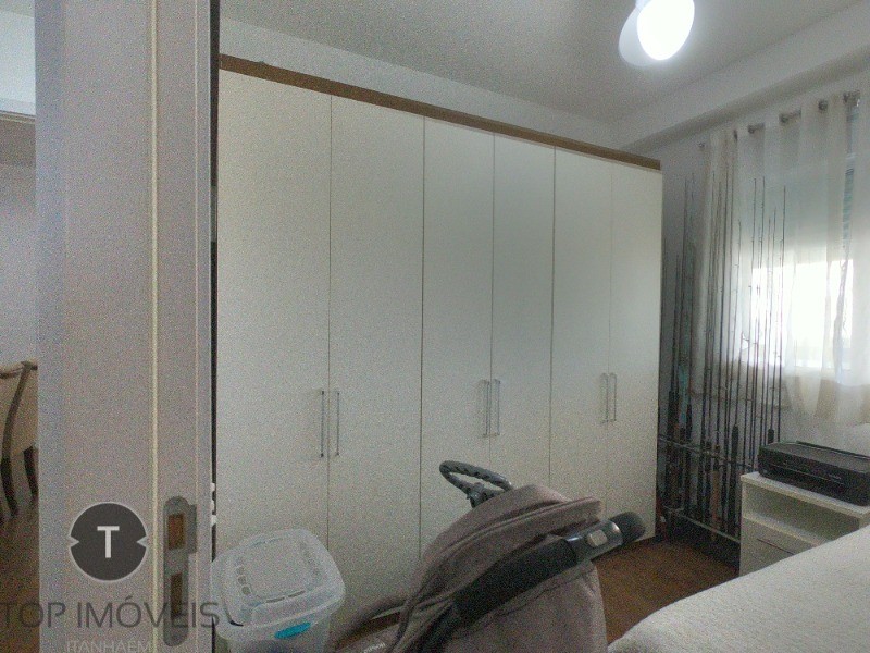 Apartamento à venda com 3 quartos, 105m² - Foto 21